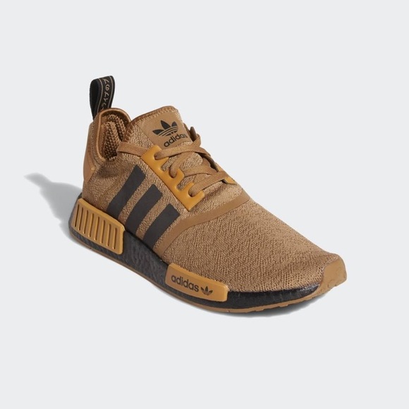 raw desert nmd